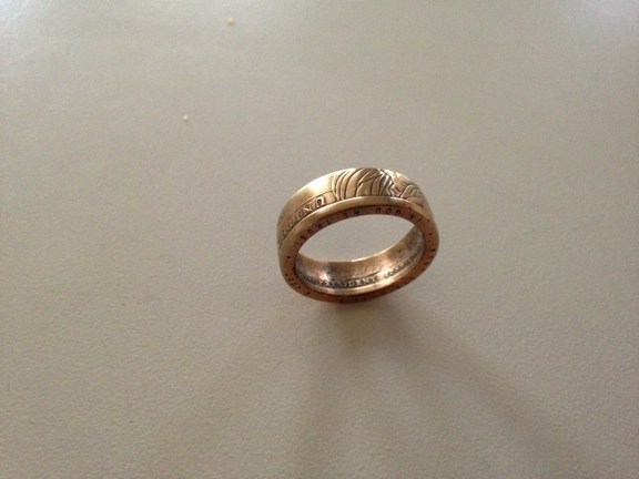 Ring3