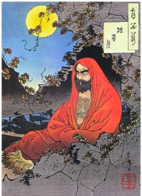 Why Kung fu Masters Teachers Refuse to Teach