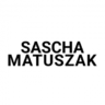 Sascha Matuszak