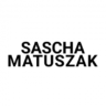 Picture of Sascha Matuszak